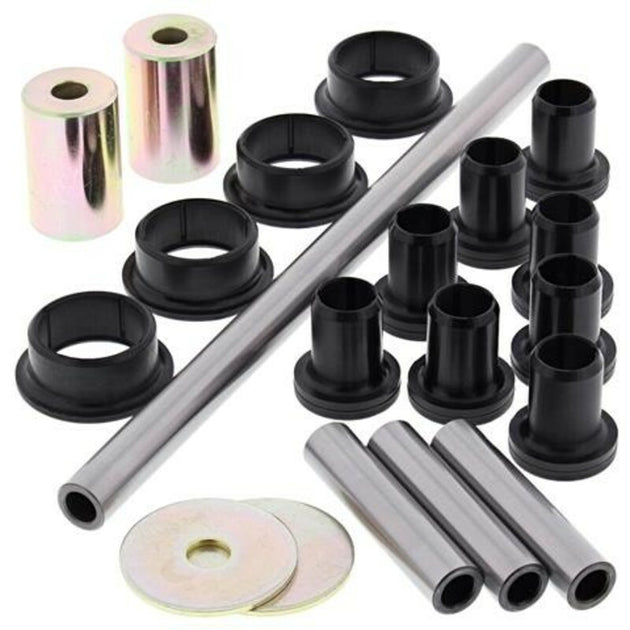 ALL BALLS Rear A-Arm Repair Kit Polaris - Extra