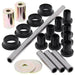ALL BALLS Rear A-Arm Repair Kit Polaris - Extra