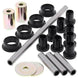 ALL BALLS Rear A-Arm Repair Kit Polaris - Extra