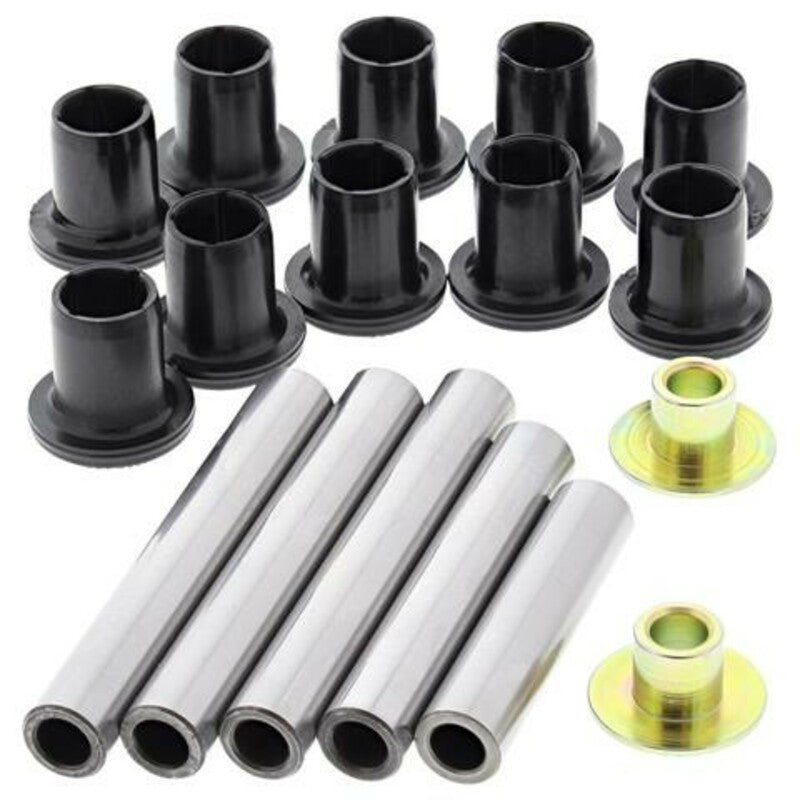ALL BALLS Rear A-Arm Repair Kit Polaris - Main
