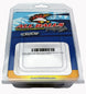 ALL BALLS Rear A-Arm Repair Kit Polaris - Main