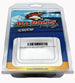 ALL BALLS Rear A-Arm Repair Kit Polaris - Extra