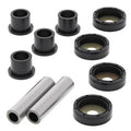 ALL BALLS Lower/Upper A-Arm Repair Kit Artic Cat - Main
