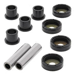 ALL BALLS Lower/Upper A-Arm Repair Kit Artic Cat - Main
