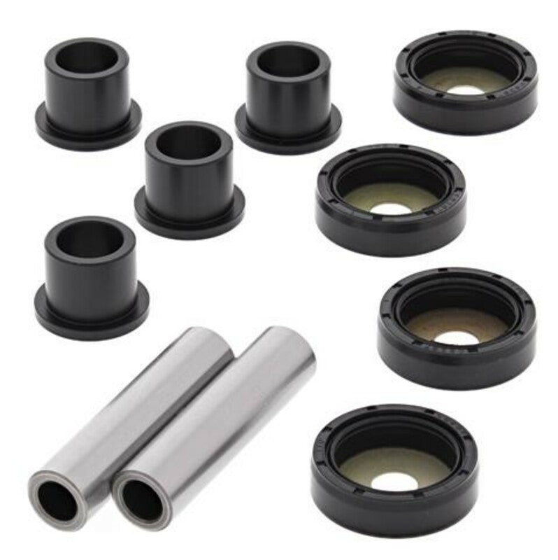 ALL BALLS Lower/Upper A-Arm Repair Kit Artic Cat - Extra