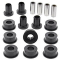 ALL BALLS Rear A-Arm Repair Kit Artic Cat - Main