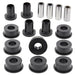ALL BALLS Rear A-Arm Repair Kit Artic Cat - Main