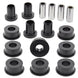 ALL BALLS Rear A-Arm Repair Kit Artic Cat - Main