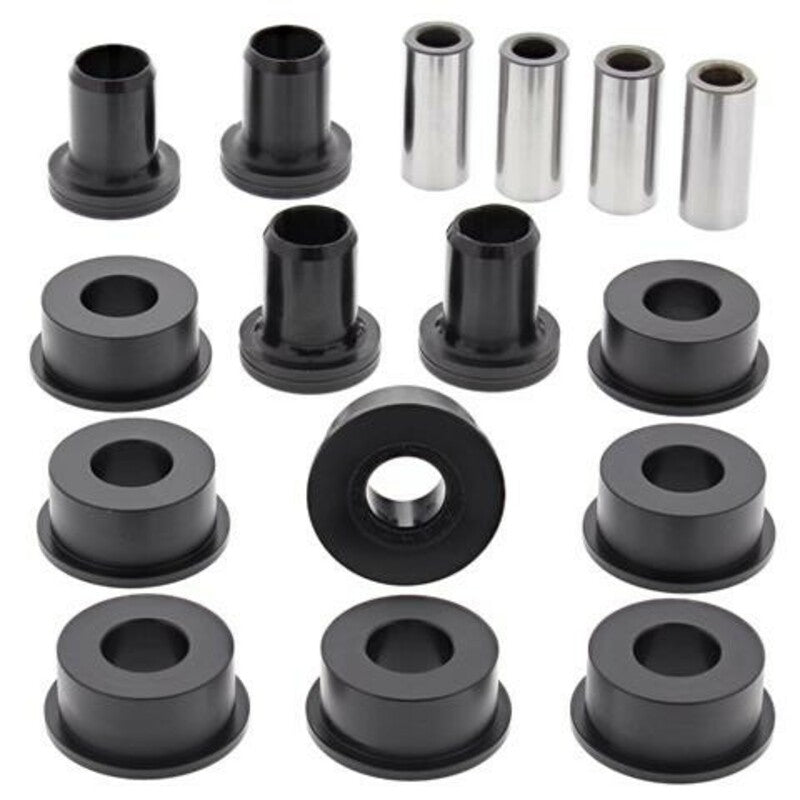 ALL BALLS Rear A-Arm Repair Kit Artic Cat - Extra