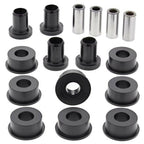 ALL BALLS Rear A-Arm Repair Kit Artic Cat - Extra