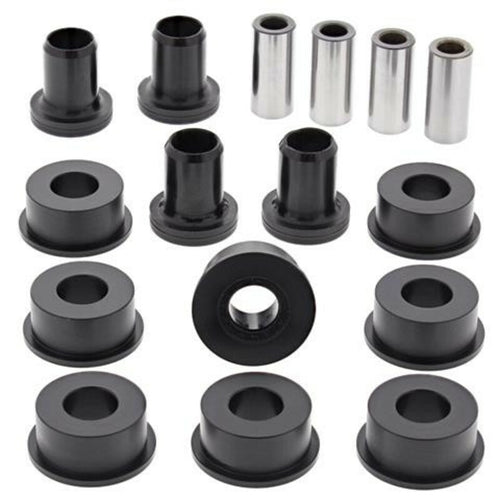 ALL BALLS Rear A-Arm Repair Kit Artic Cat - Extra