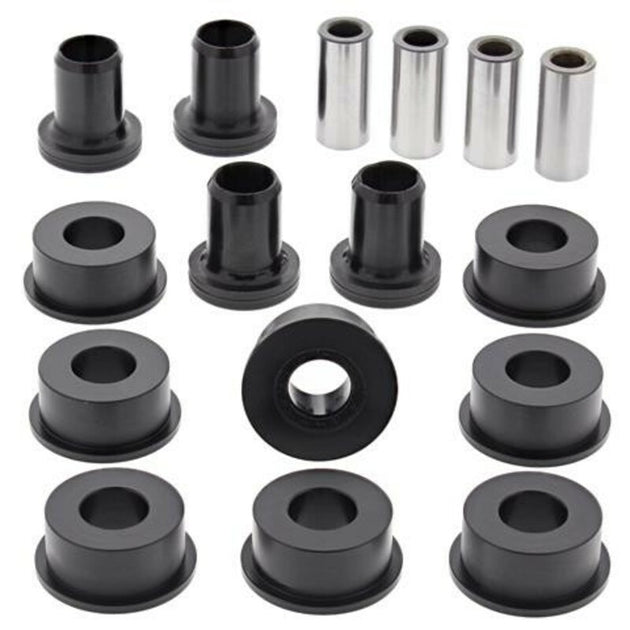 ALL BALLS Rear A-Arm Repair Kit Artic Cat - Extra