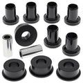 ALL BALLS Rear A-Arm Repair Kit Artic Cat - Main
