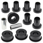 ALL BALLS Rear A-Arm Repair Kit Artic Cat - Main