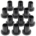 ALL BALLS Independent Rear Suspension Kit Polaris - Main