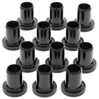 ALL BALLS Independent Rear Suspension Kit Polaris - Main