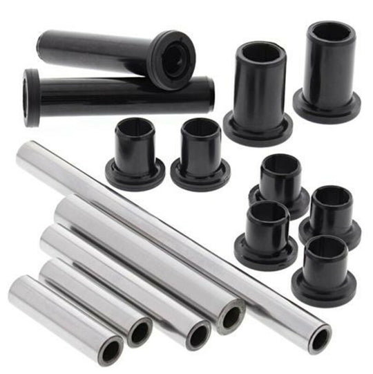 ALL BALLS Rear A-Arm Repair Kit Polaris - Main