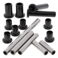 ALL BALLS Rear A-Arm Repair Kit Polaris - Main