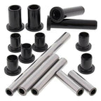 ALL BALLS Rear A-Arm Repair Kit Polaris - Main