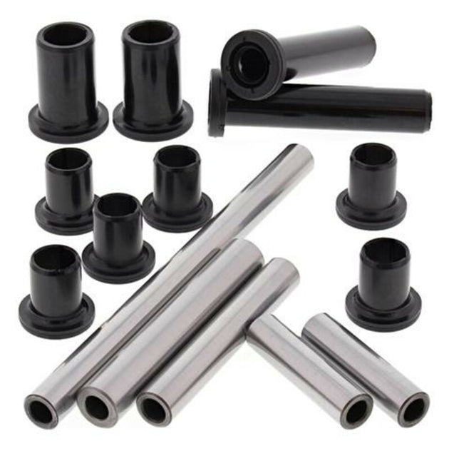 ALL BALLS Rear A-Arm Repair Kit Polaris - Main