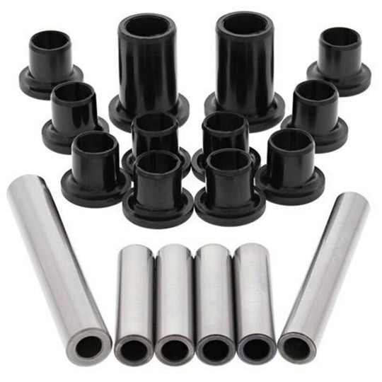 ALL BALLS Rear A-Arm Repair Kit Polaris - Extra