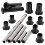 ALL BALLS Rear A-Arm Repair Kit Polaris - Main