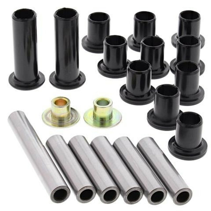 ALL BALLS Rear A-Arm Repair Kit Polaris - Extra