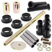 ALL BALLS Rear A-Arm Repair Kit Polaris - Main