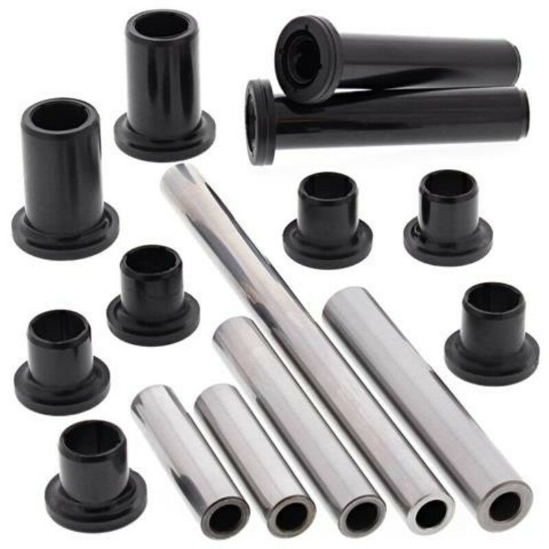 ALL BALLS Rear A-Arm Repair Kit Polaris - Extra