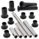 ALL BALLS Rear A-Arm Repair Kit Polaris - Extra