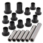 ALL BALLS Rear A-Arm Repair Kit Polaris - Main