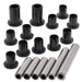 ALL BALLS Rear A-Arm Repair Kit Polaris - Main