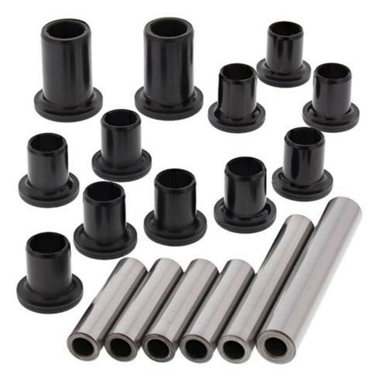 ALL BALLS Rear A-Arm Repair Kit Polaris - Extra