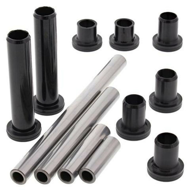 ALL BALLS Rear A-Arm Repair Kit Polaris - Main