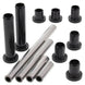 ALL BALLS Rear A-Arm Repair Kit Polaris - Main