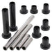 ALL BALLS Rear A-Arm Repair Kit Polaris - Extra