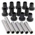 ALL BALLS Rear A-Arm Repair Kit Polaris - Main