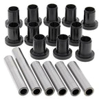 ALL BALLS Rear A-Arm Repair Kit Polaris - Main