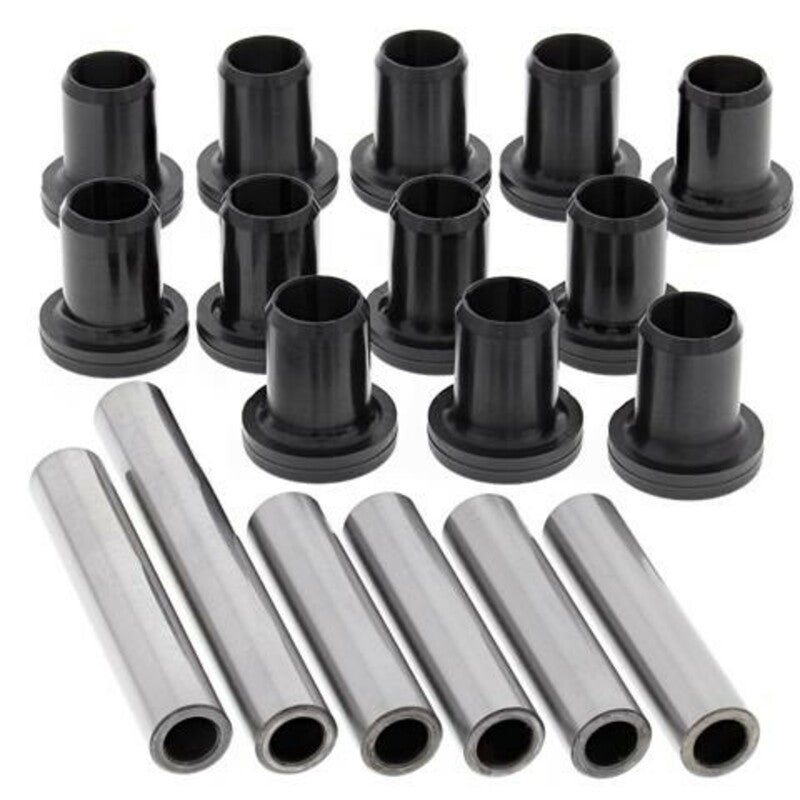 ALL BALLS Rear A-Arm Repair Kit Polaris - Extra