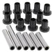 ALL BALLS Rear A-Arm Repair Kit Polaris - Extra