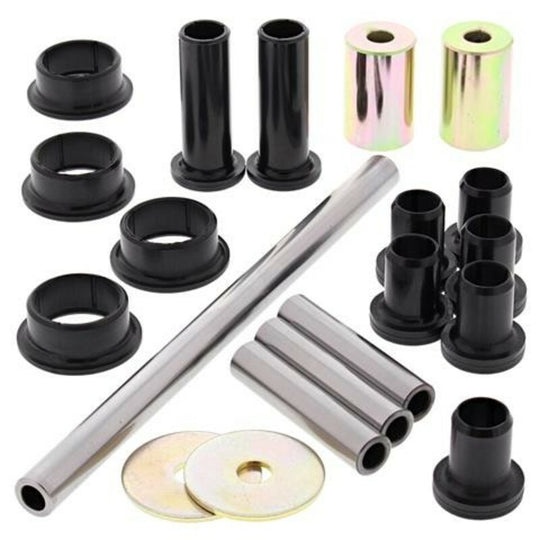 ALL BALLS Rear A-Arm Repair Kit Polaris - Extra