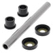 ALL BALLS Upper A-Arm Reconditioning Kit Yamaha YFS200 Blaster - Main