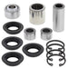 ALL BALLS Lower/Upper A-Arm Reconditioning Kit Kawasaki - Main