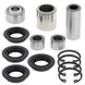 ALL BALLS Lower/Upper A-Arm Reconditioning Kit Kawasaki - Main