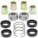 ALL BALLS Lower/Upper A-Arm Reconditioning Kit Honda TRX - Main