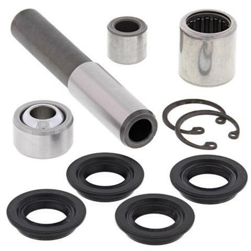 ALL BALLS Upper A-Arm Reconditioning Kit Kawasaki - Main