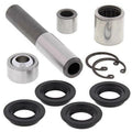 ALL BALLS Upper A-Arm Reconditioning Kit Kawasaki - Main