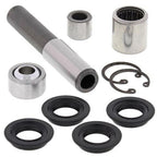 ALL BALLS Upper A-Arm Reconditioning Kit Kawasaki - Main