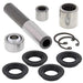 ALL BALLS Upper A-Arm Reconditioning Kit Kawasaki - Main