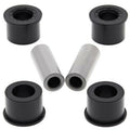 ALL BALLS Lower/Upper A-Arm Reconditioning Kit Honda - Main